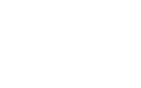 ST