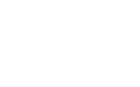 Adexus