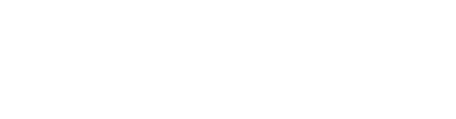 Comdata