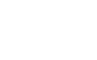 ENAC