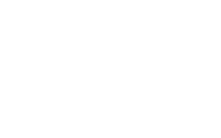 IACC