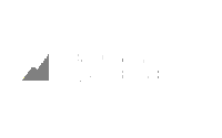 Ohio National