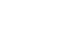 SBIF