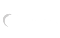 Sinacofi