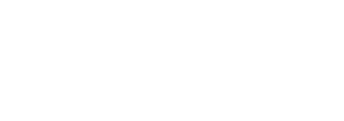 UCSH