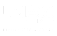 UNIACC