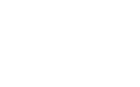 Weir Minerals